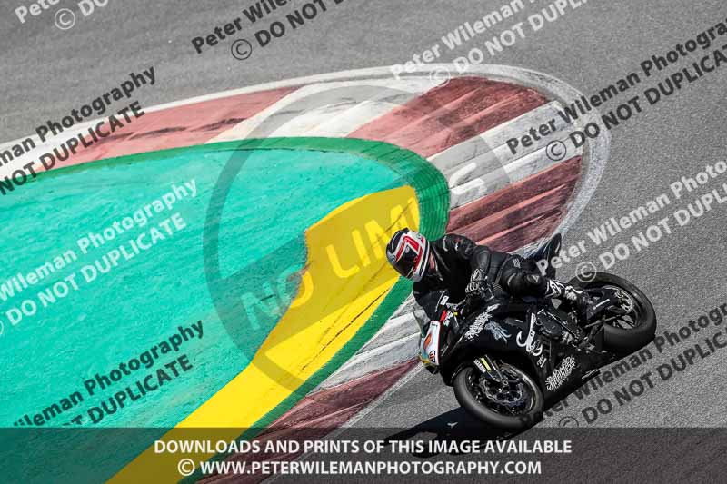 may 2019;motorbikes;no limits;peter wileman photography;portimao;portugal;trackday digital images